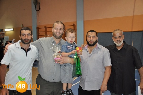 7era2 takhrej 628 (141).JPG